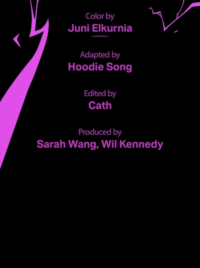 Paranoid Mage Chapter 69 - Page 129