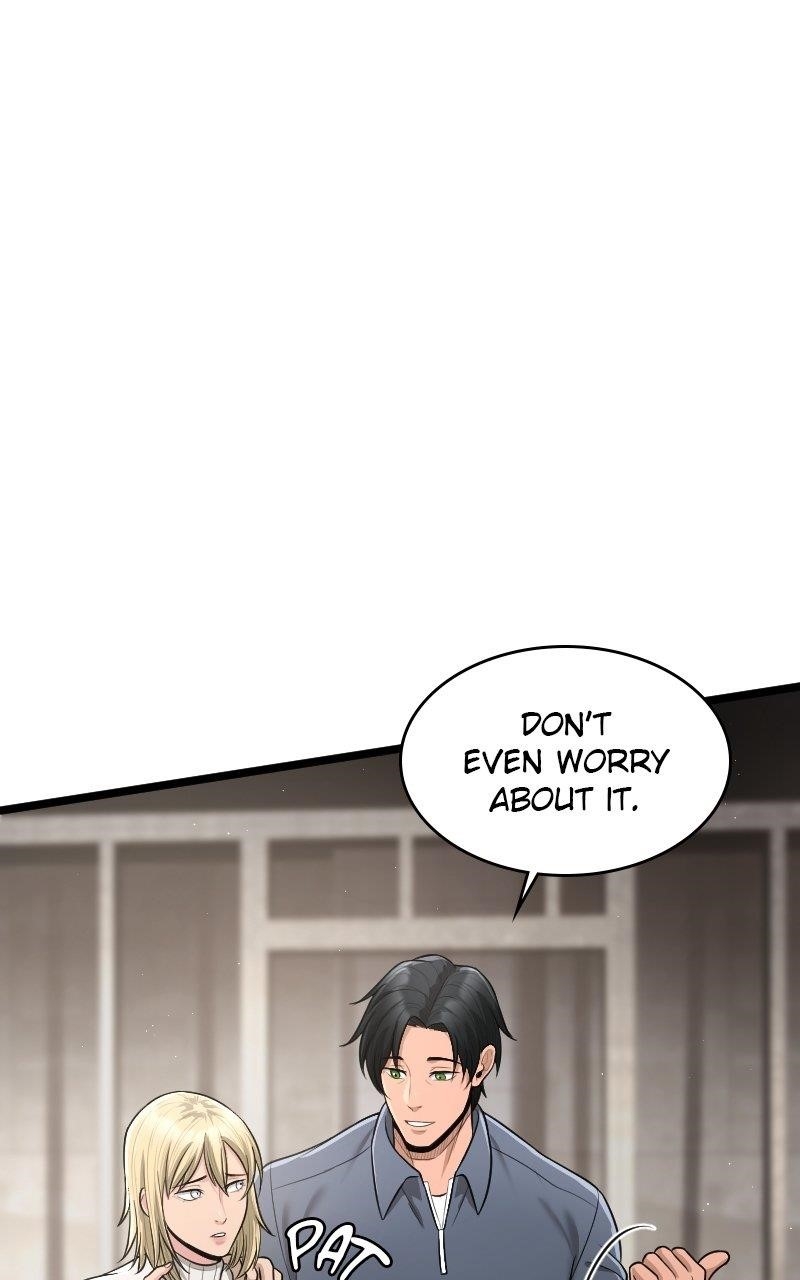 Paranoid Mage Chapter 69 - Page 14