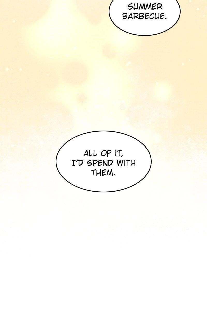 Paranoid Mage Chapter 69 - Page 27