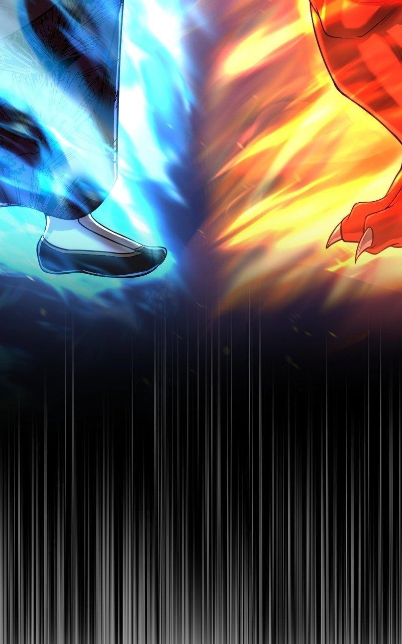 Paranoid Mage Chapter 69 - Page 56