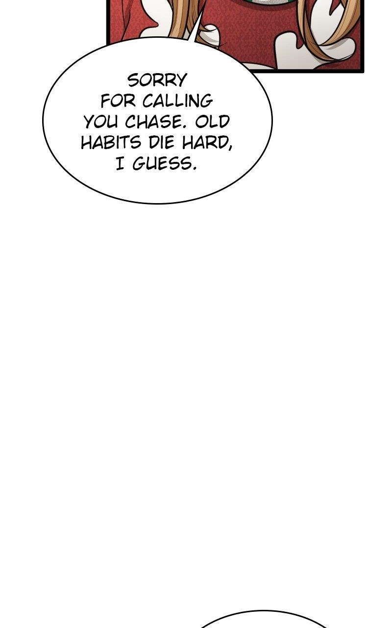 Paranoid Mage Chapter 69 - Page 76