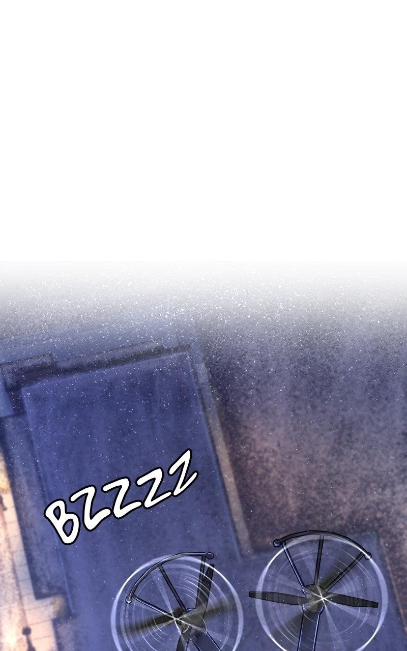 Paranoid Mage Chapter 69 - Page 96