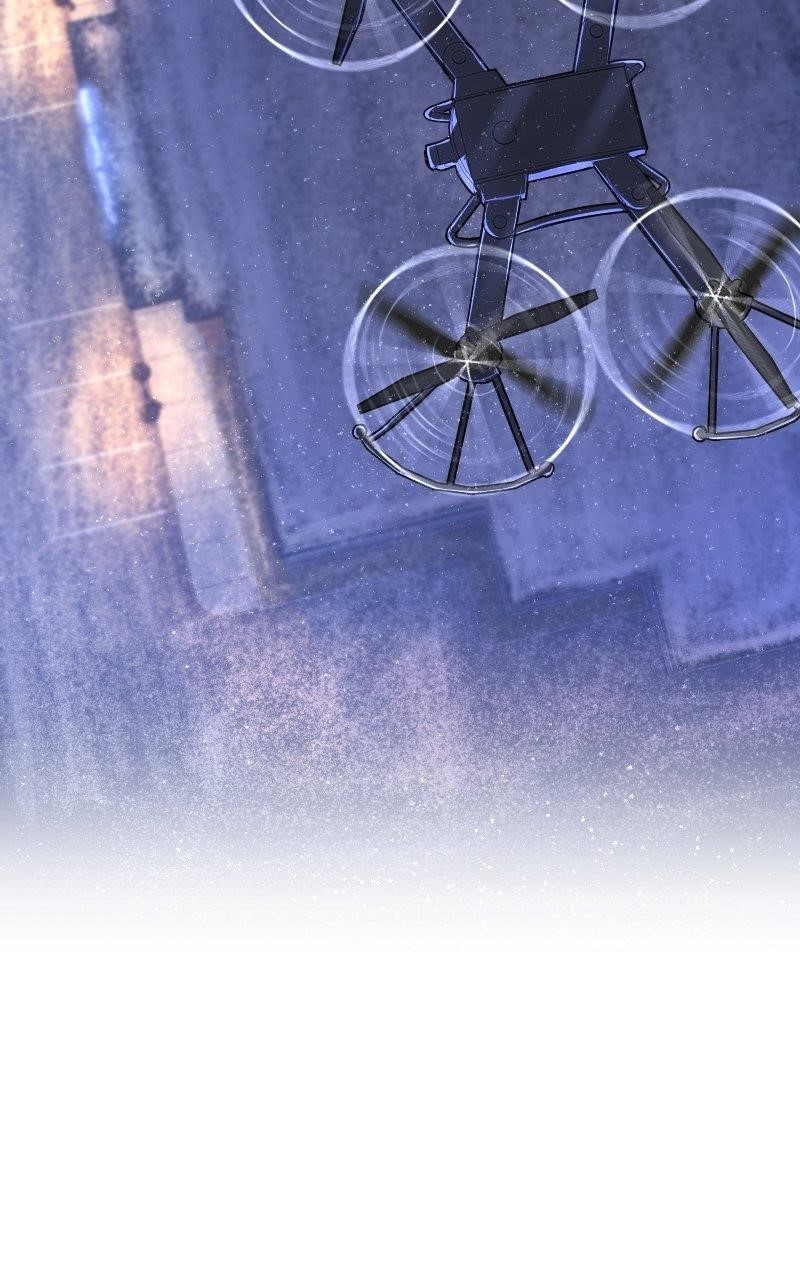 Paranoid Mage Chapter 69 - Page 97