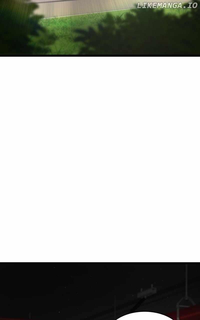 Paranoid Mage Chapter 70 - Page 23