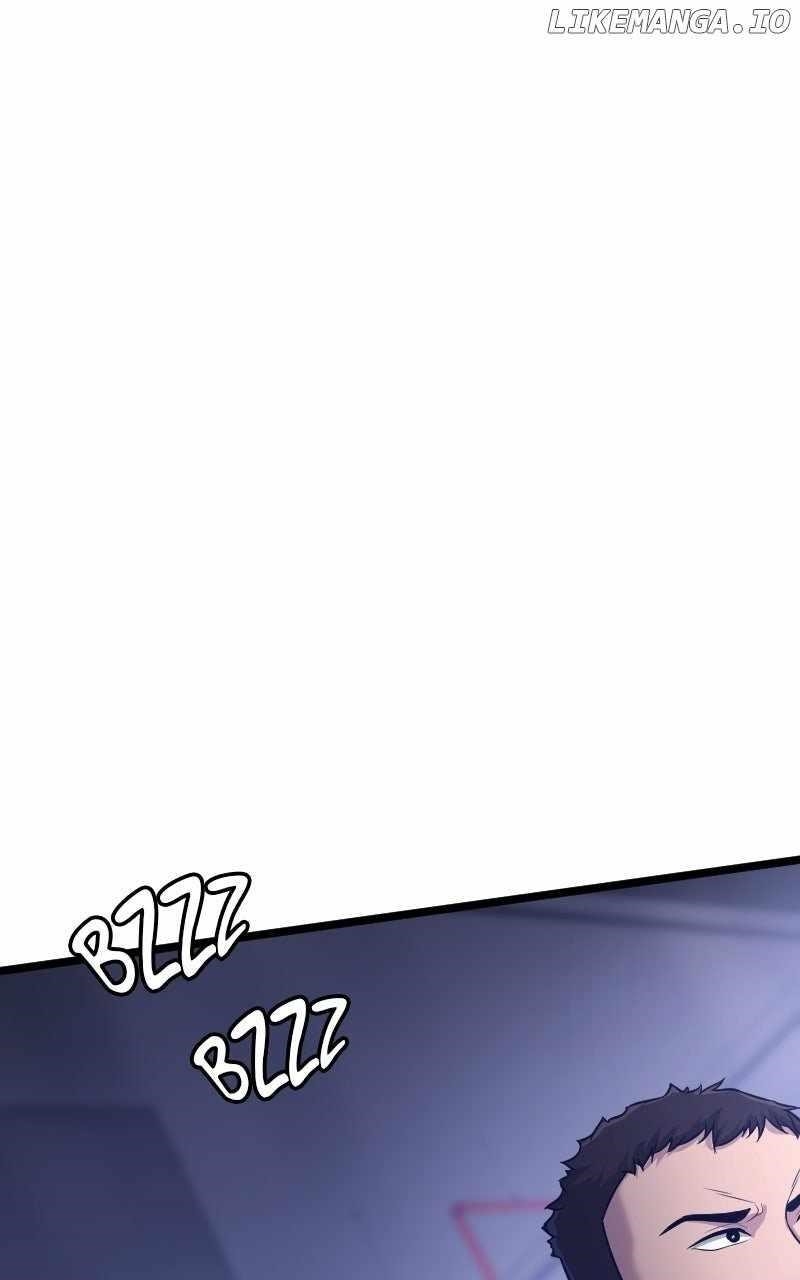 Paranoid Mage Chapter 70 - Page 38