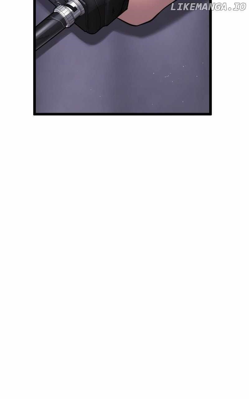 Paranoid Mage Chapter 70 - Page 57