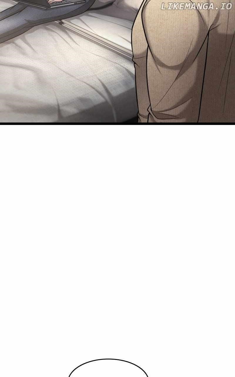 Paranoid Mage Chapter 70 - Page 61