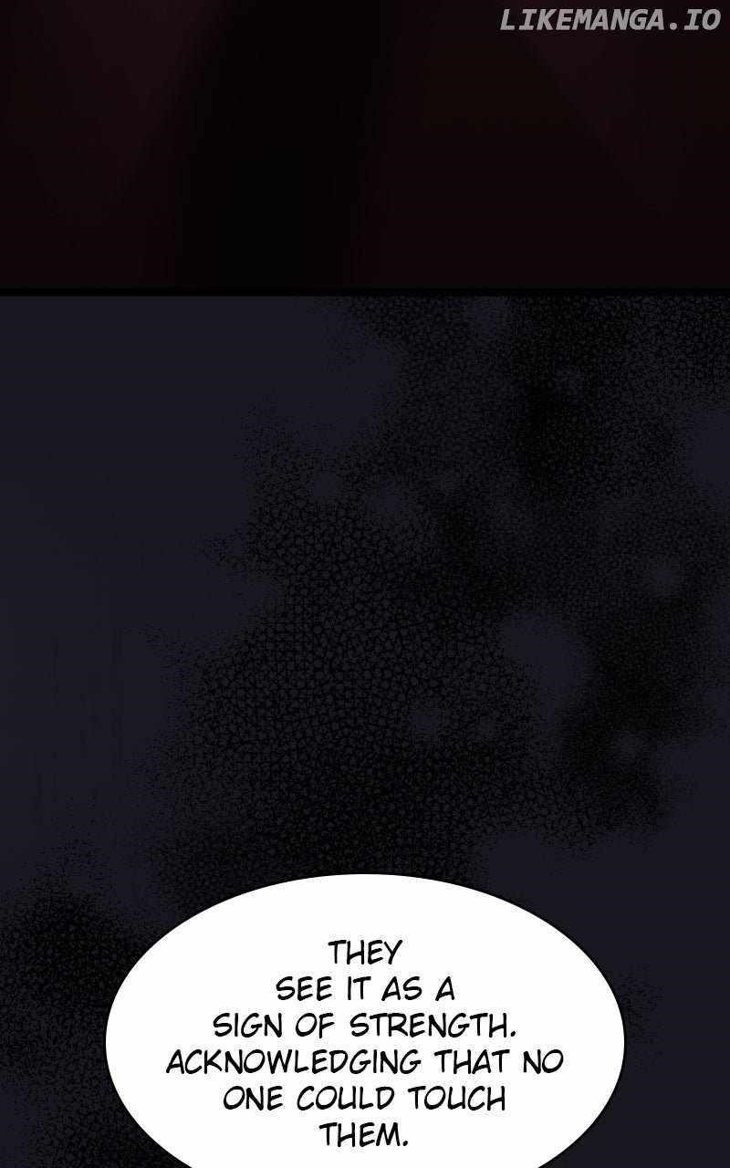 Paranoid Mage Chapter 71 - Page 26