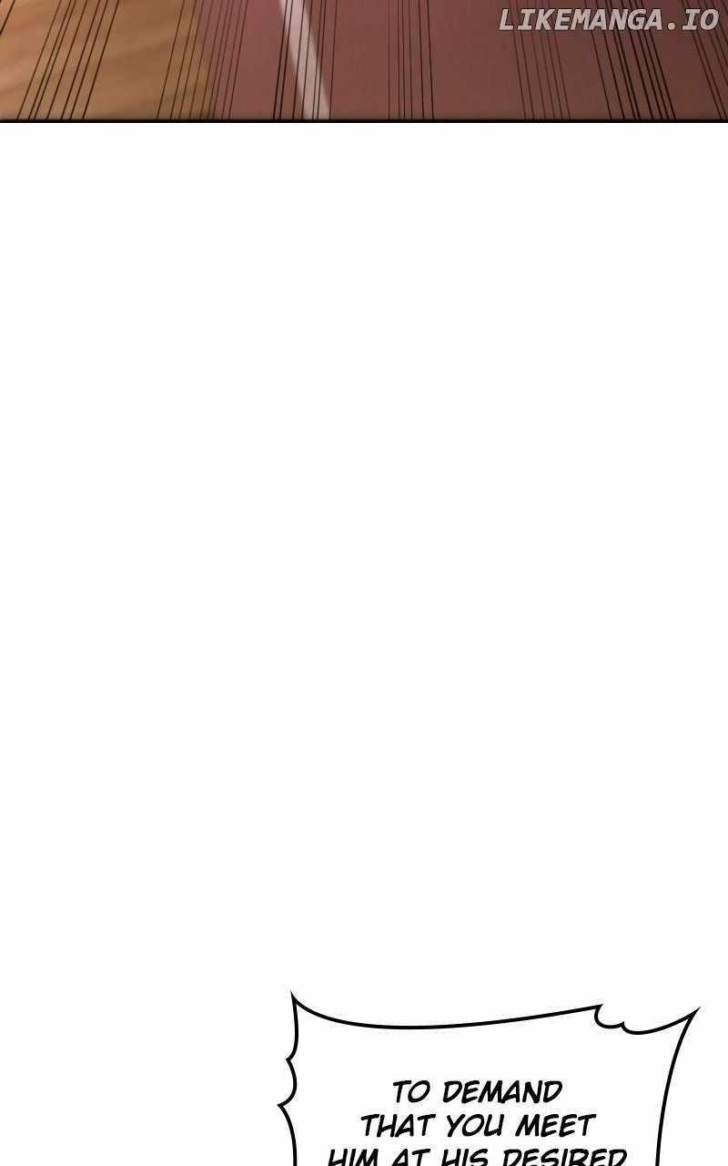 Paranoid Mage Chapter 71 - Page 3