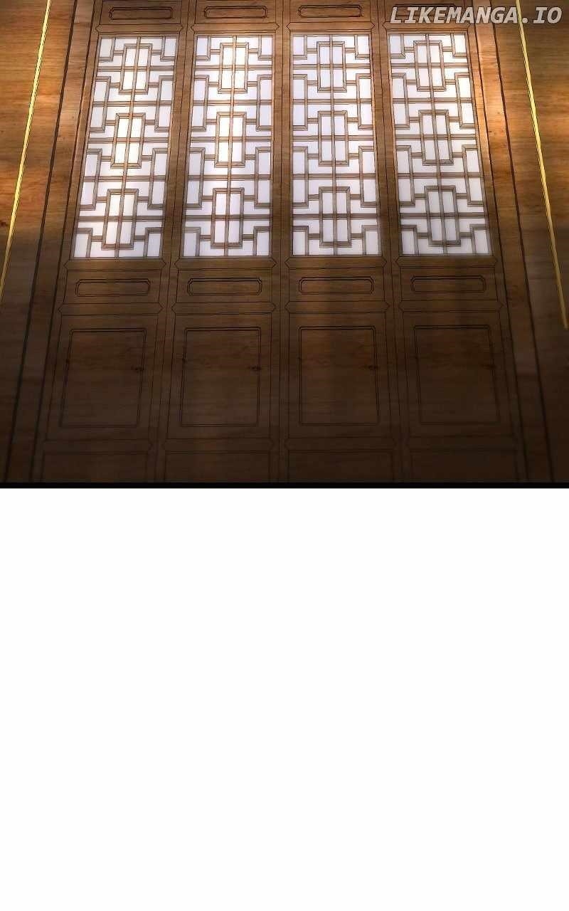 Paranoid Mage Chapter 71 - Page 77