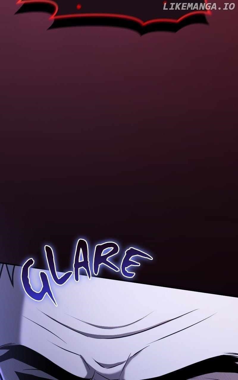 Paranoid Mage Chapter 71 - Page 9