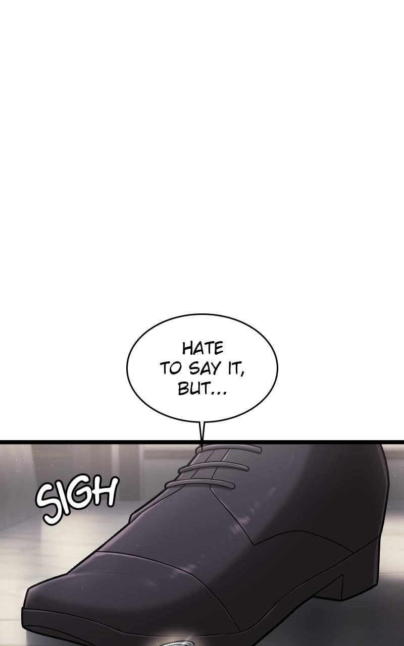 Paranoid Mage Chapter 72 - Page 16