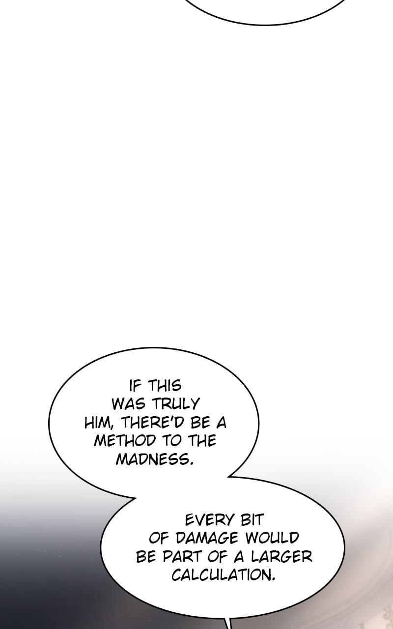 Paranoid Mage Chapter 72 - Page 22