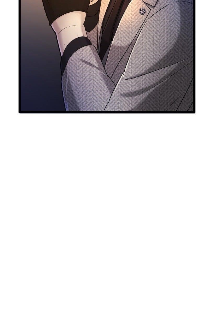 Paranoid Mage Chapter 72 - Page 25