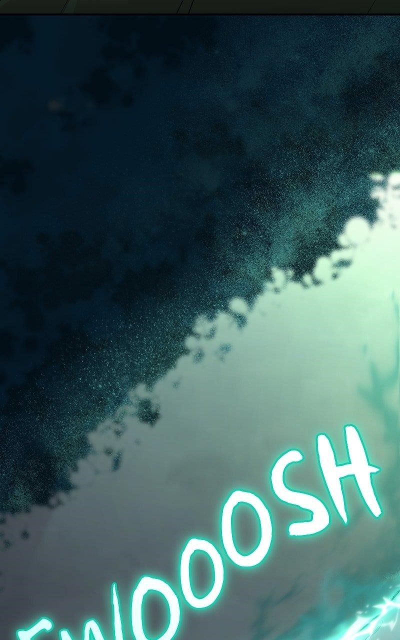 Paranoid Mage Chapter 72 - Page 33