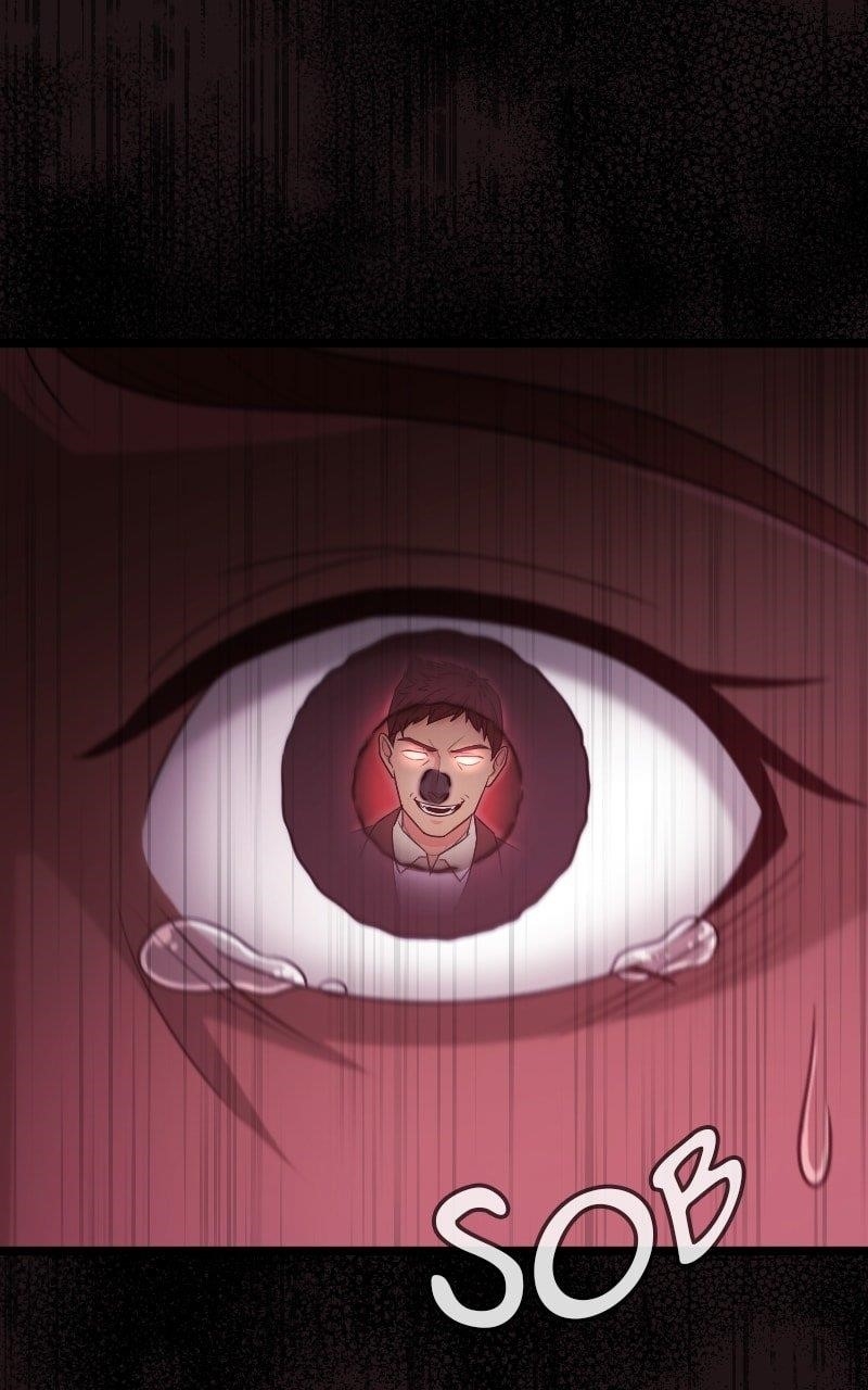 Paranoid Mage Chapter 72 - Page 43