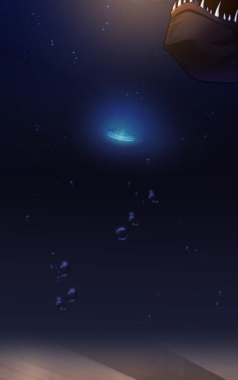 Paranoid Mage Chapter 72 - Page 86