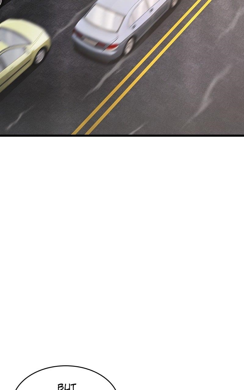 Paranoid Mage Chapter 73 - Page 3