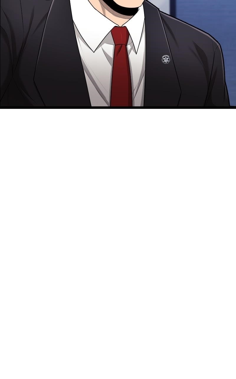 Paranoid Mage Chapter 73 - Page 62