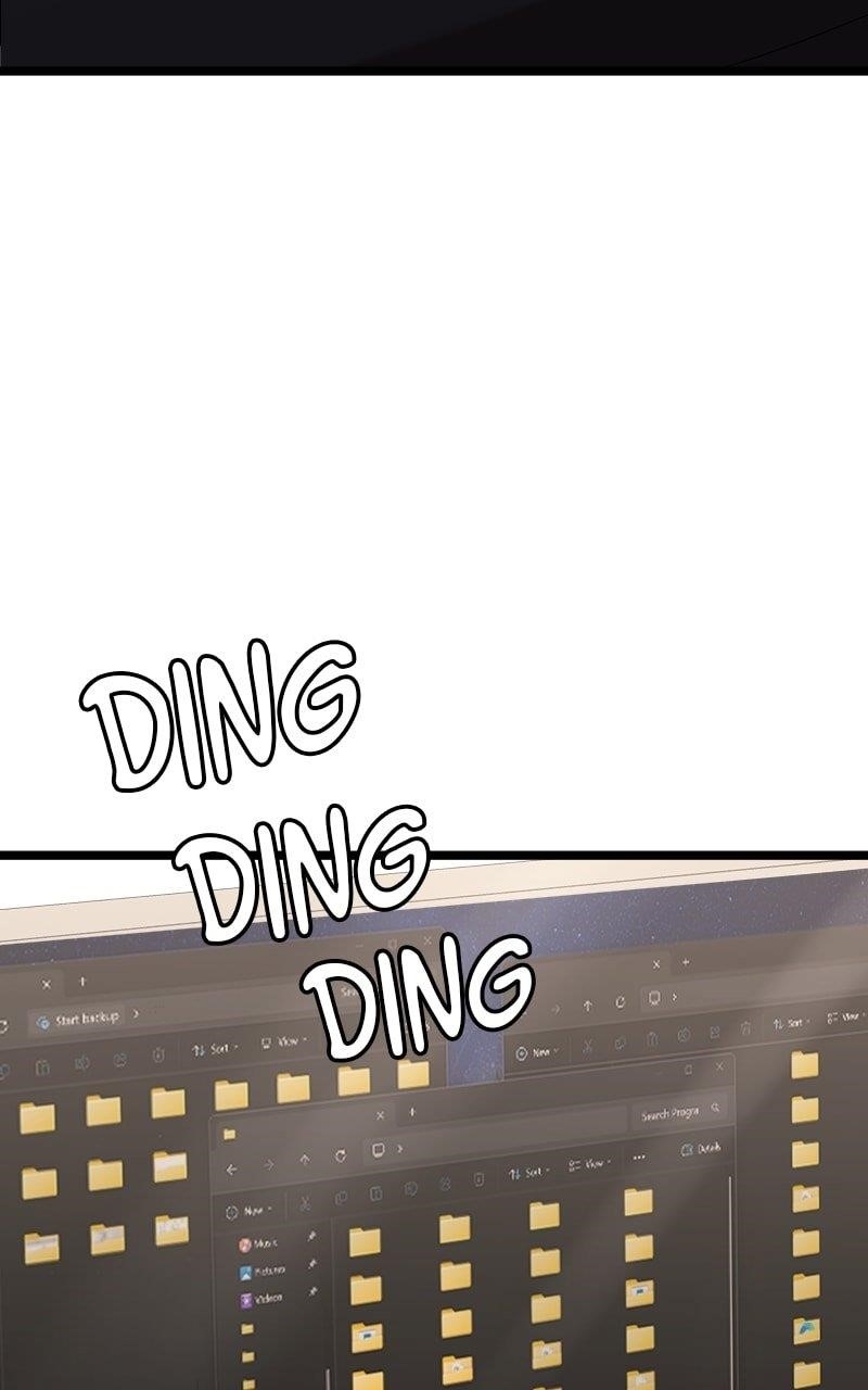 Paranoid Mage Chapter 73 - Page 79