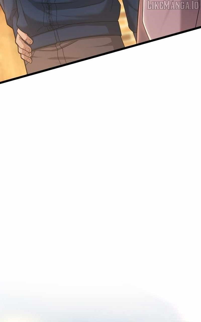 Paranoid Mage Chapter 74 - Page 45