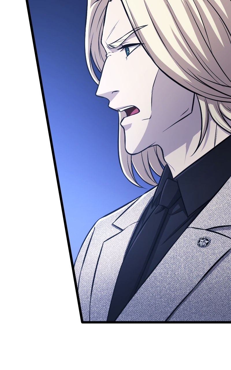 Paranoid Mage Chapter 78 - Page 102