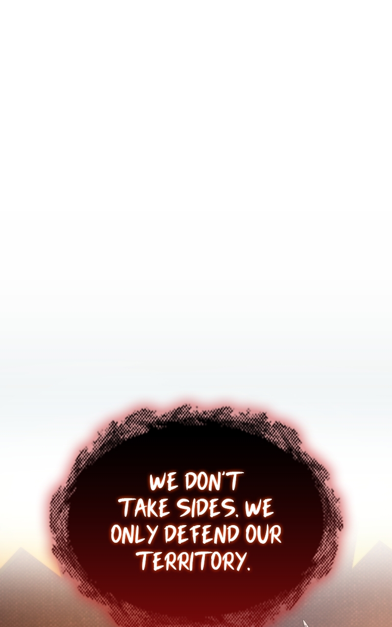 Paranoid Mage Chapter 78 - Page 109