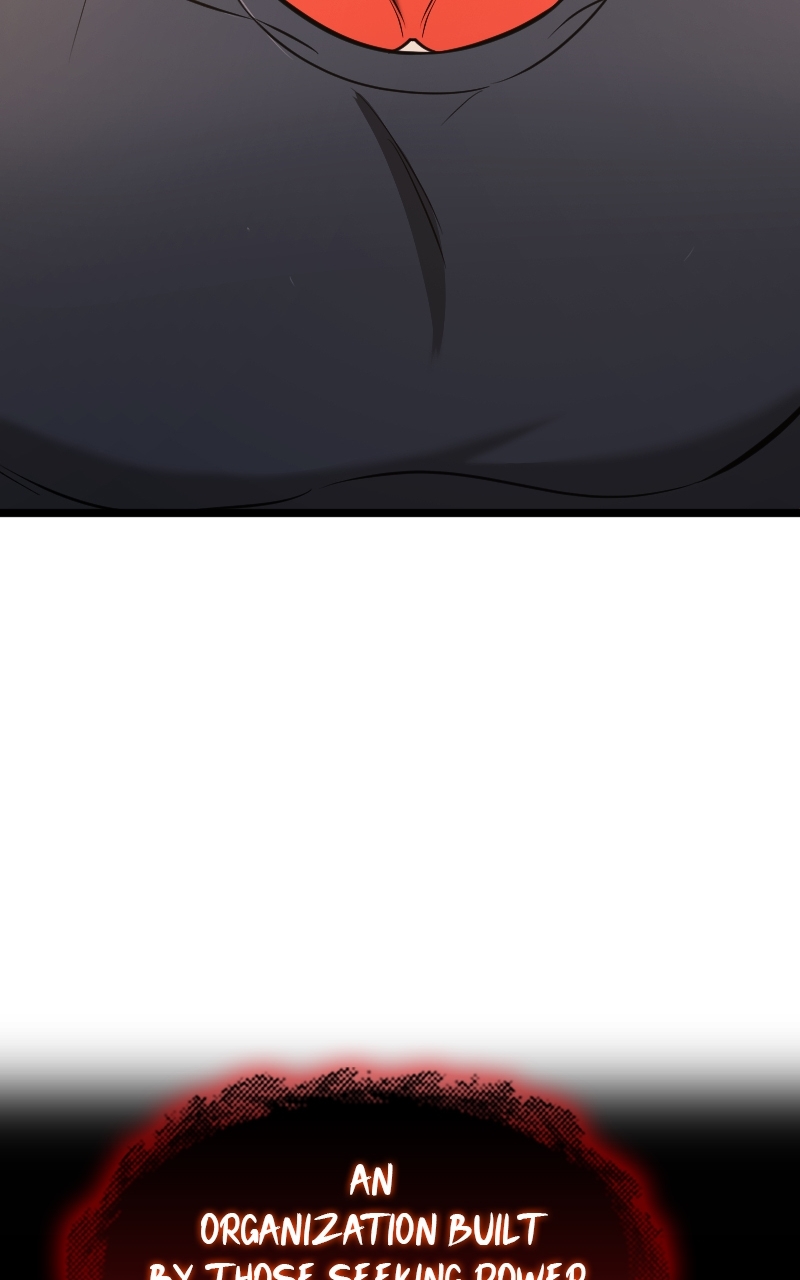 Paranoid Mage Chapter 78 - Page 120