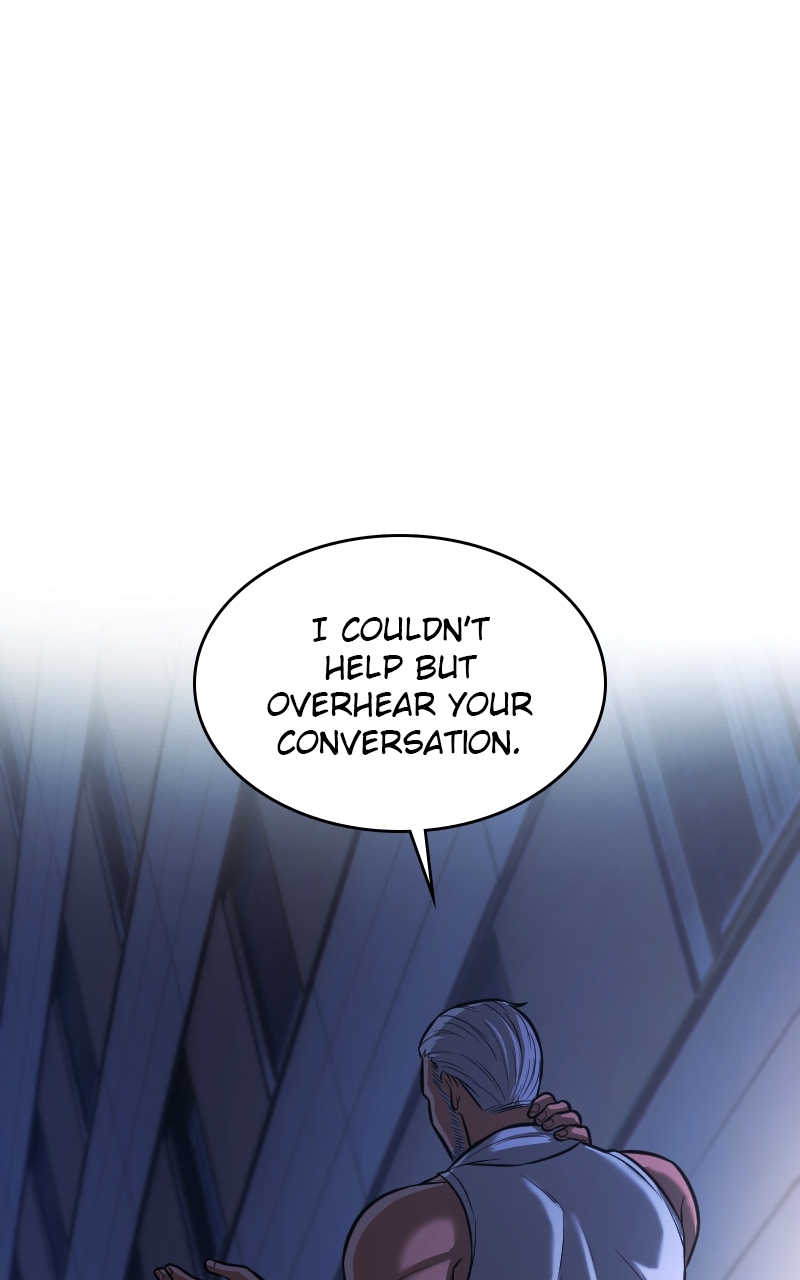 Paranoid Mage Chapter 78 - Page 16