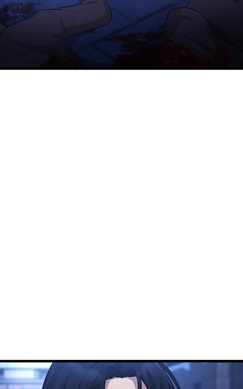 Paranoid Mage Chapter 78 - Page 50