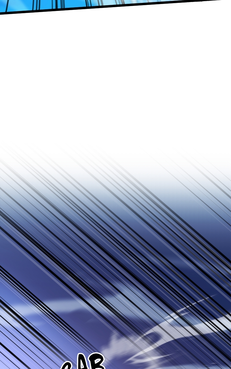 Paranoid Mage Chapter 78 - Page 63