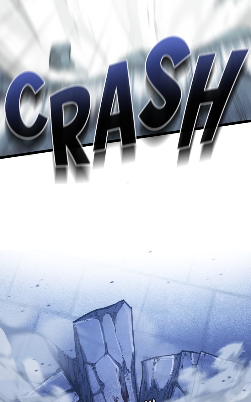 Paranoid Mage Chapter 78 - Page 68