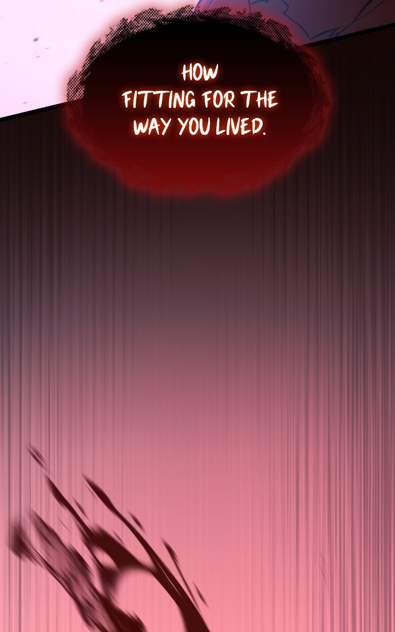 Paranoid Mage Chapter 78 - Page 74