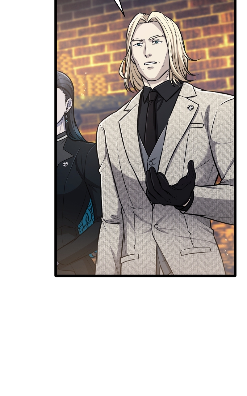 Paranoid Mage Chapter 78 - Page 99