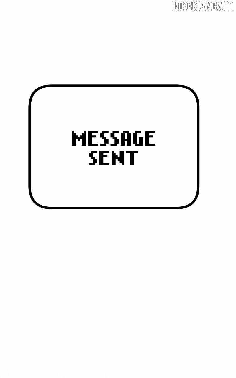 Paranoid Mage Chapter 81 - Page 108