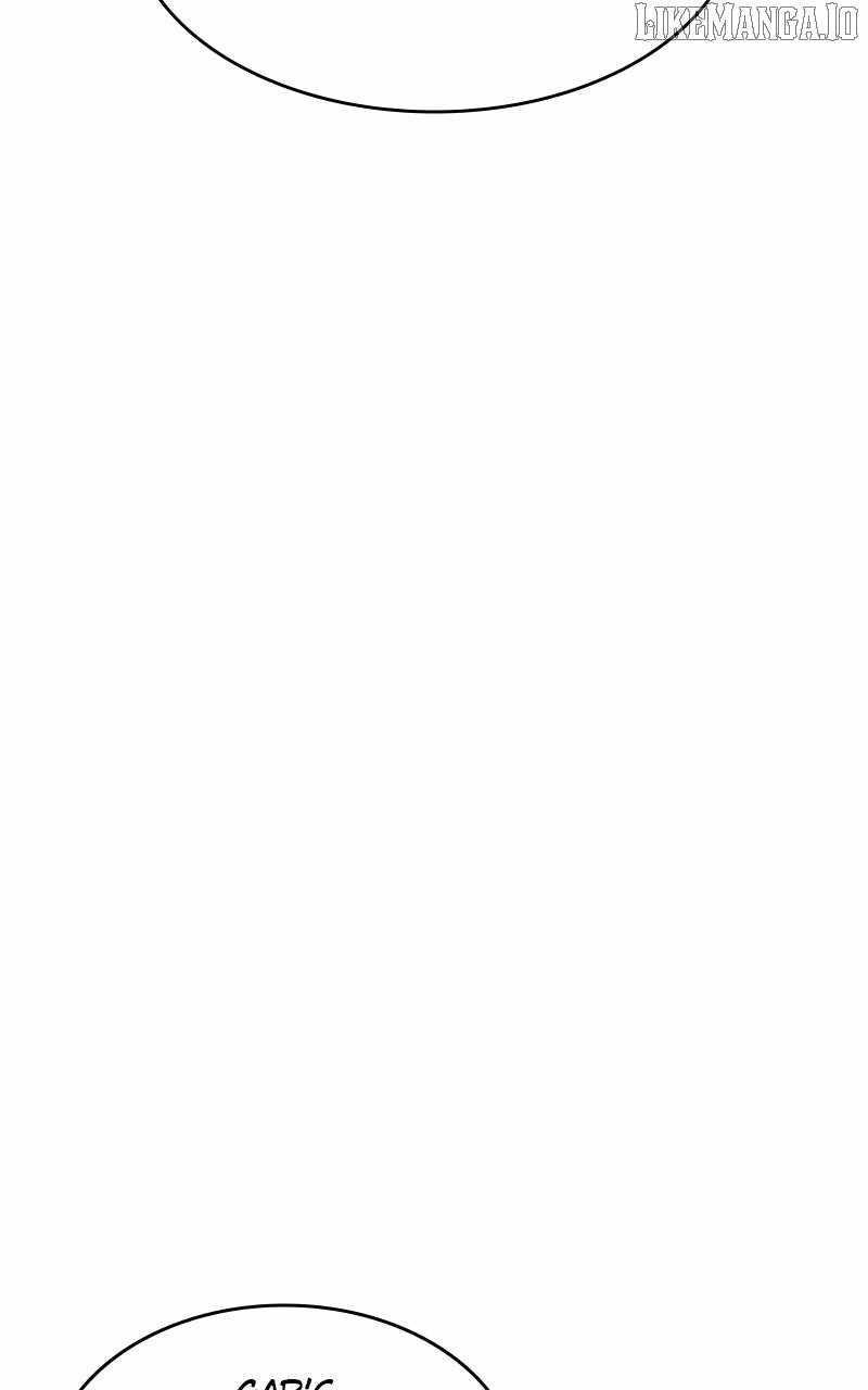 Paranoid Mage Chapter 81 - Page 81