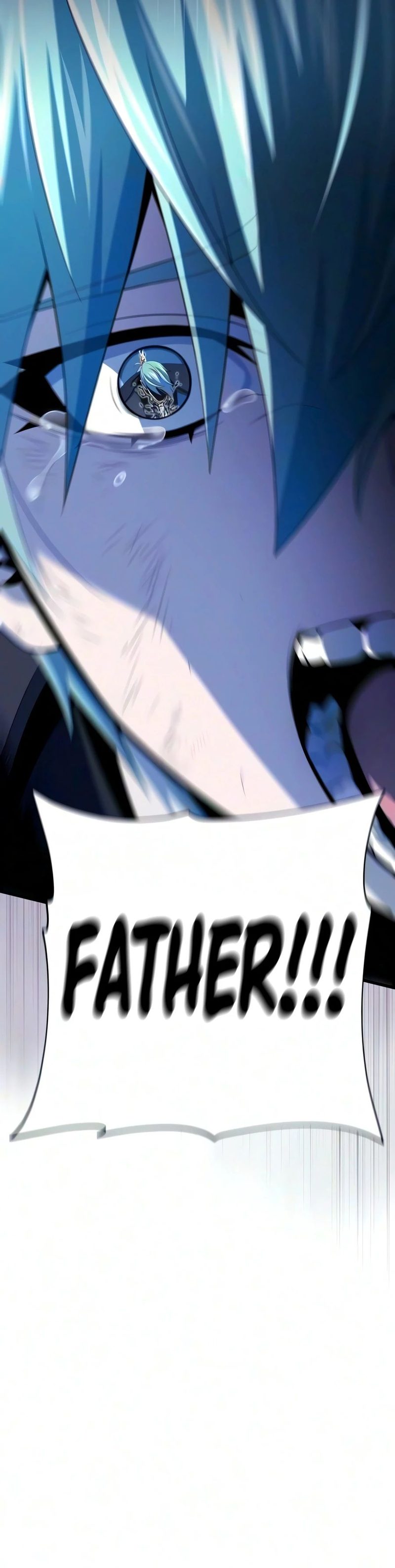 The Dark Magician Transmigrates After 66666 Years Chapter 190 - Page 5