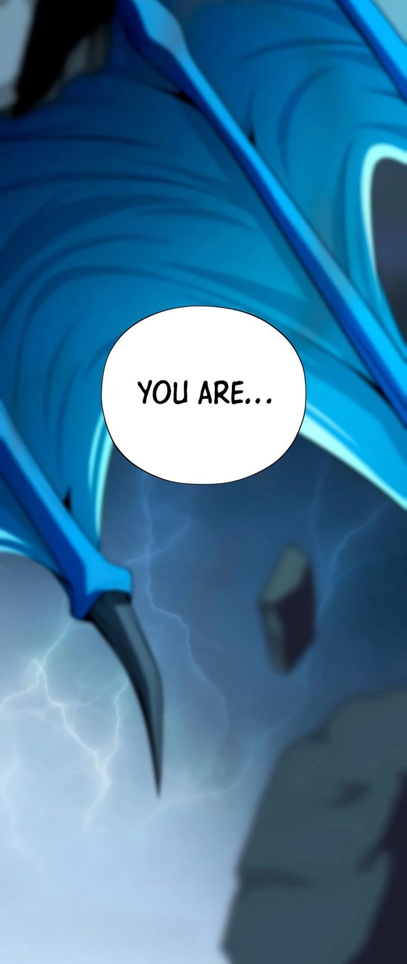 The Dark Magician Transmigrates After 66666 Years Chapter 193 - Page 24