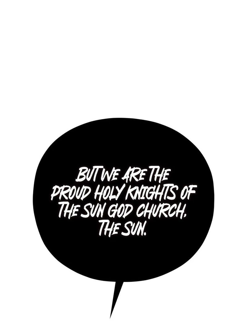 The Dark Magician Transmigrates After 66666 Years Chapter 193 - Page 9