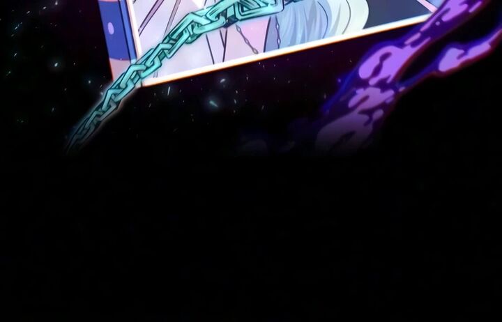 The Dark Magician Transmigrates After 66666 Years Chapter 194 - Page 2
