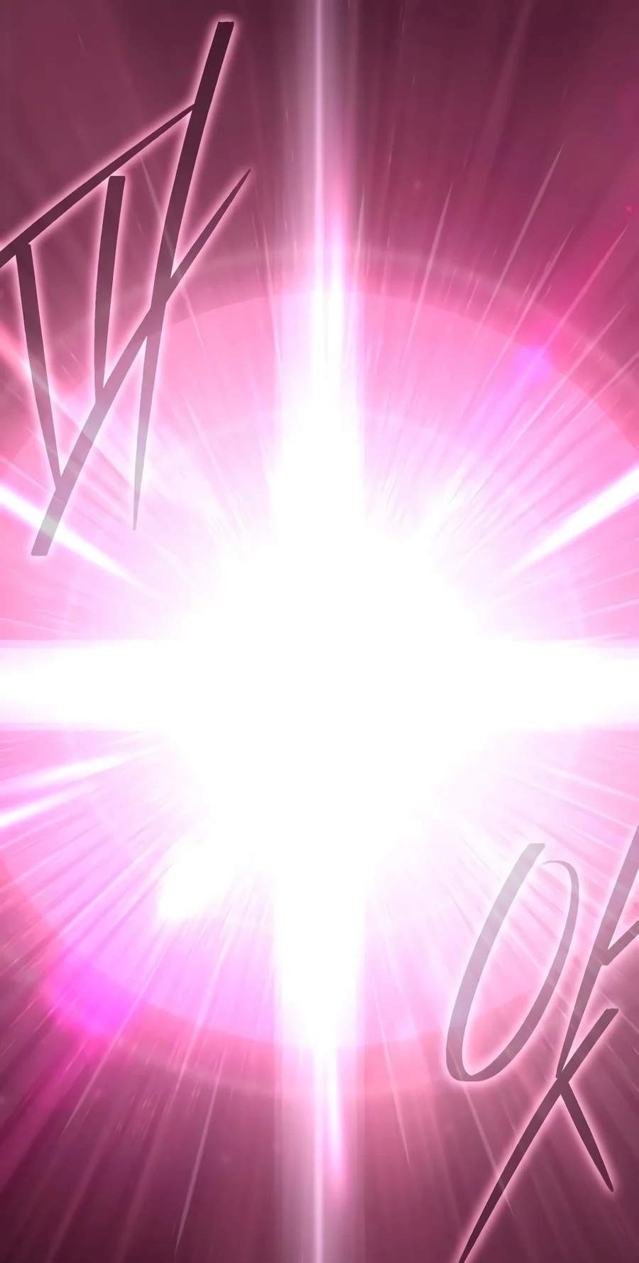 The Dark Magician Transmigrates After 66666 Years Chapter 201 - Page 108