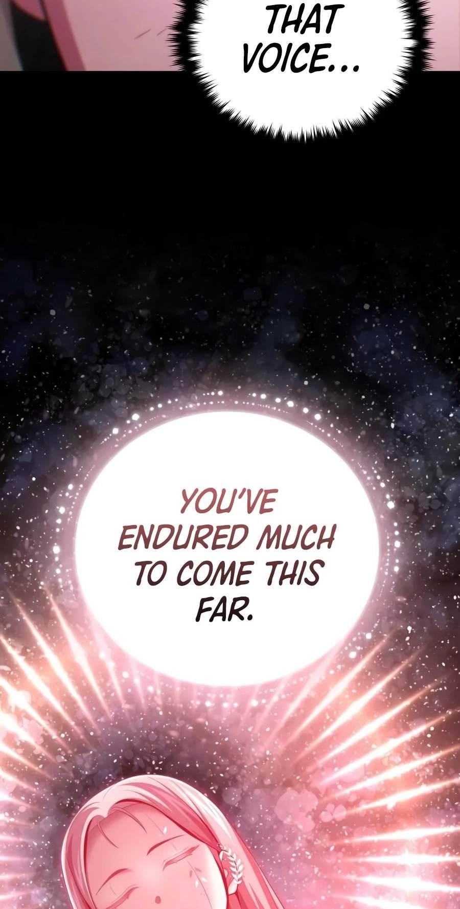 The Dark Magician Transmigrates After 66666 Years Chapter 201 - Page 110