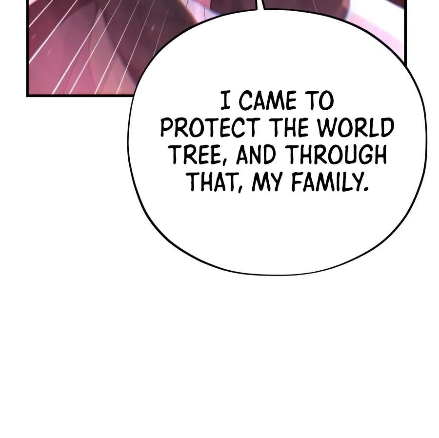 The Dark Magician Transmigrates After 66666 Years Chapter 201 - Page 117