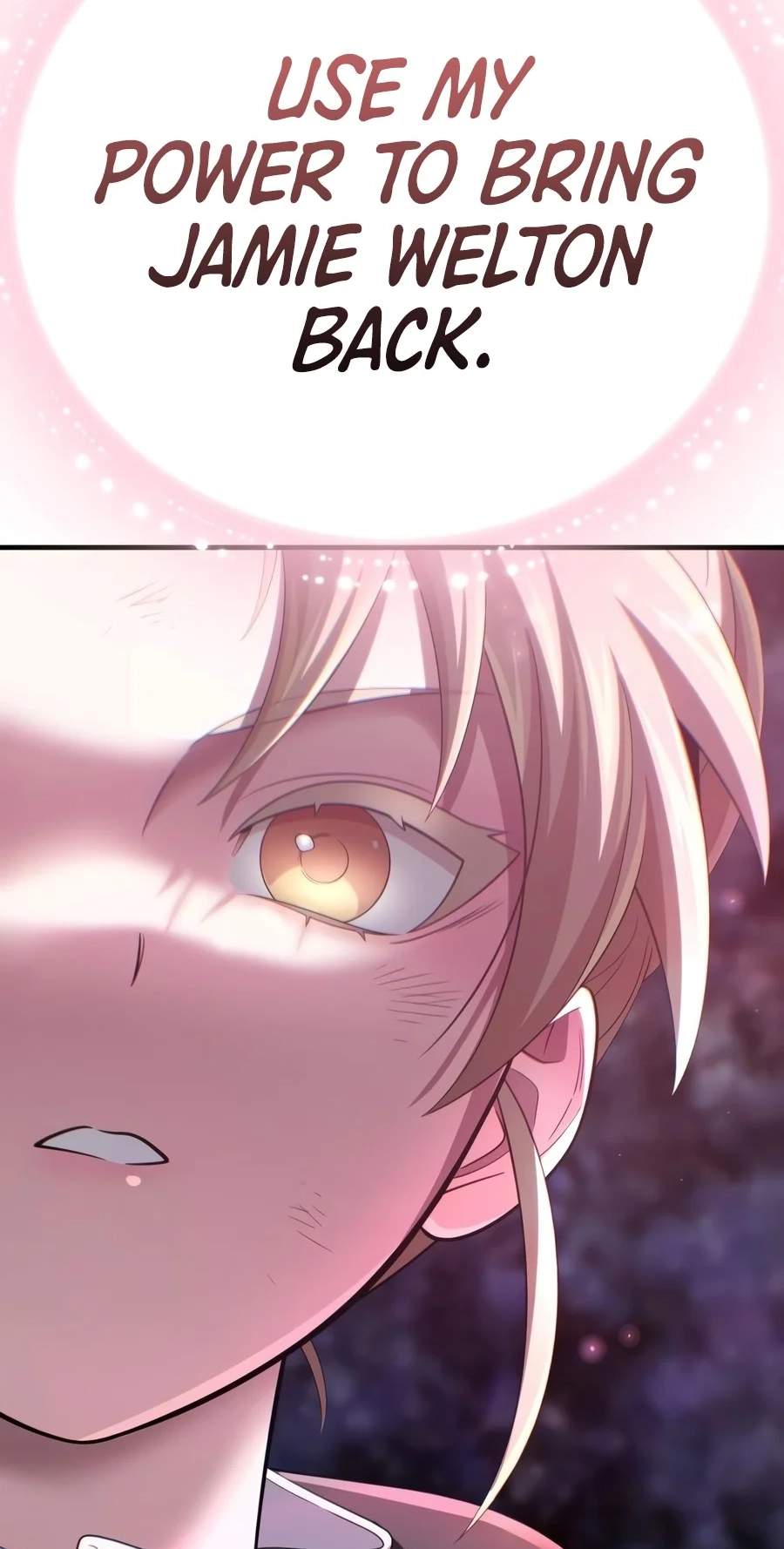 The Dark Magician Transmigrates After 66666 Years Chapter 201 - Page 125