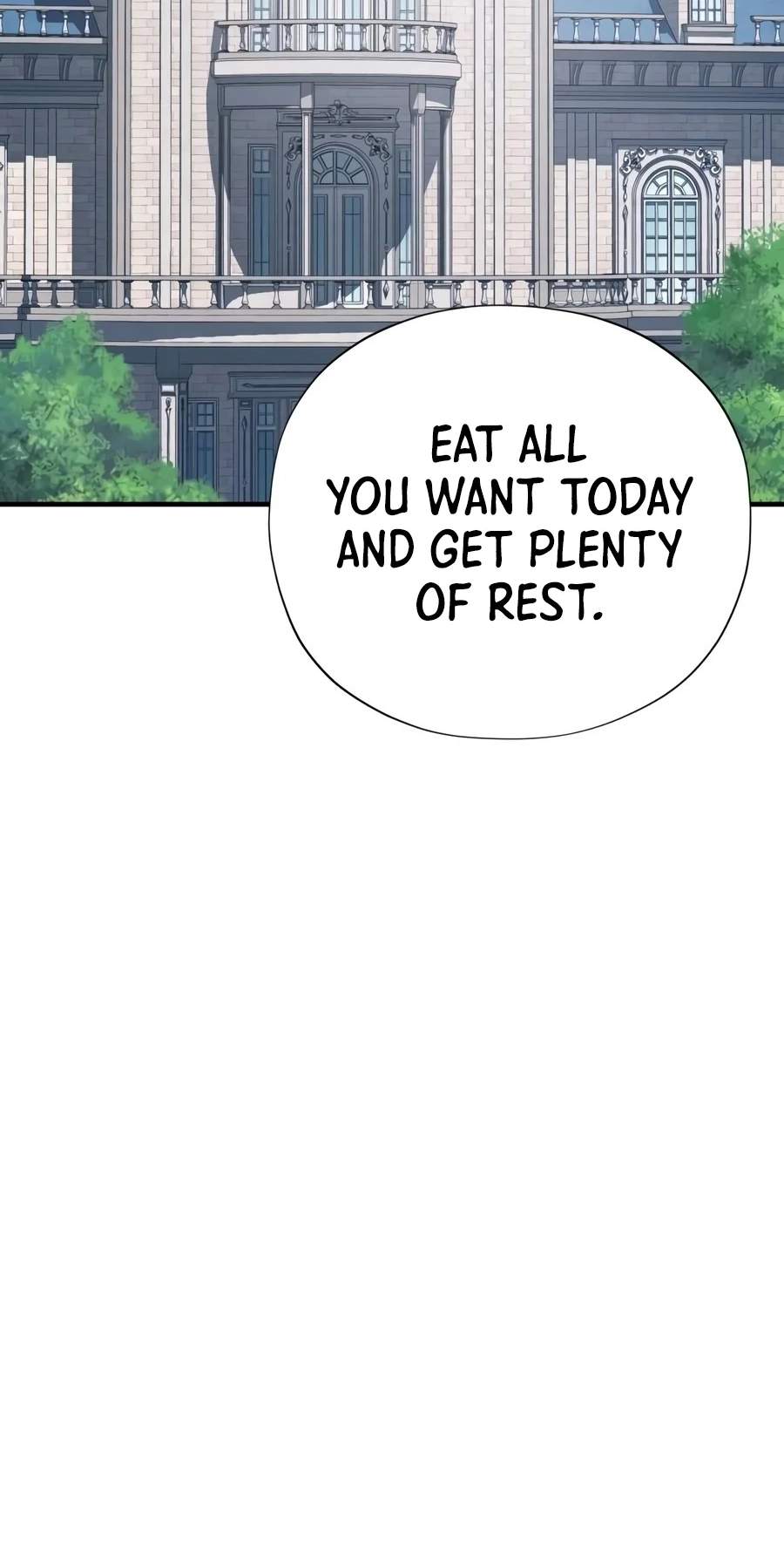 The Dark Magician Transmigrates After 66666 Years Chapter 201 - Page 26