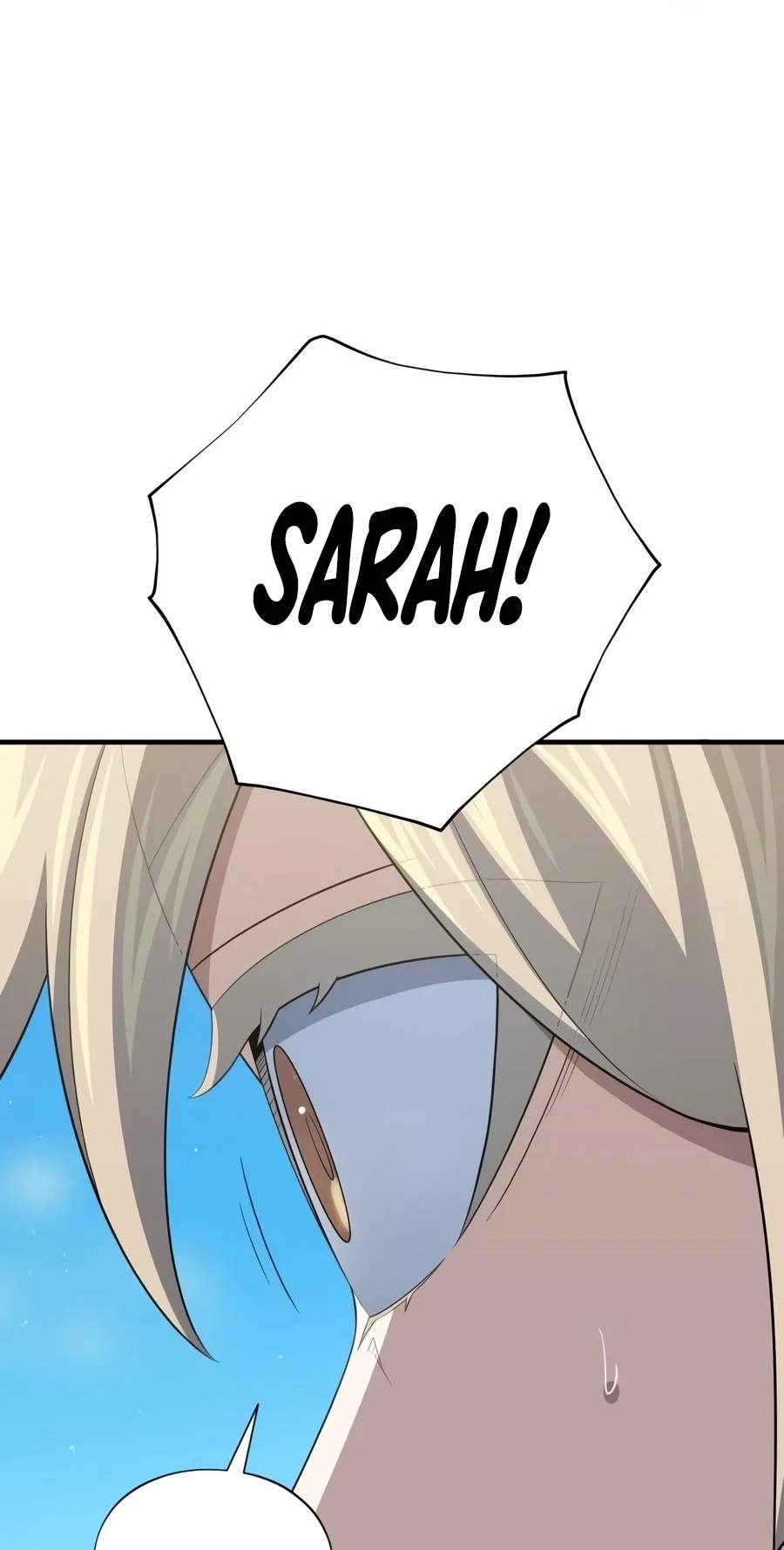 The Dark Magician Transmigrates After 66666 Years Chapter 201 - Page 5