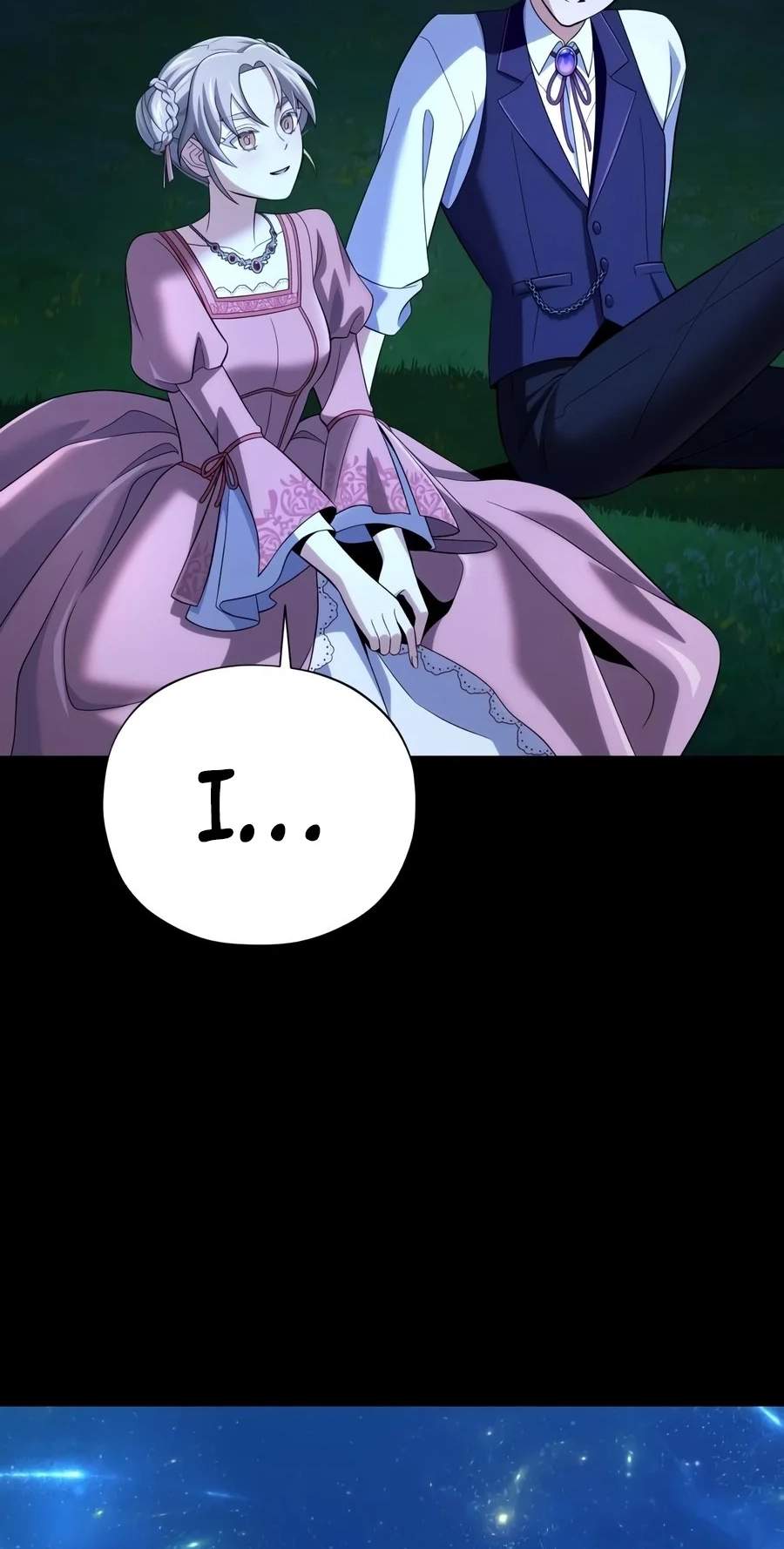 The Dark Magician Transmigrates After 66666 Years Chapter 201 - Page 58