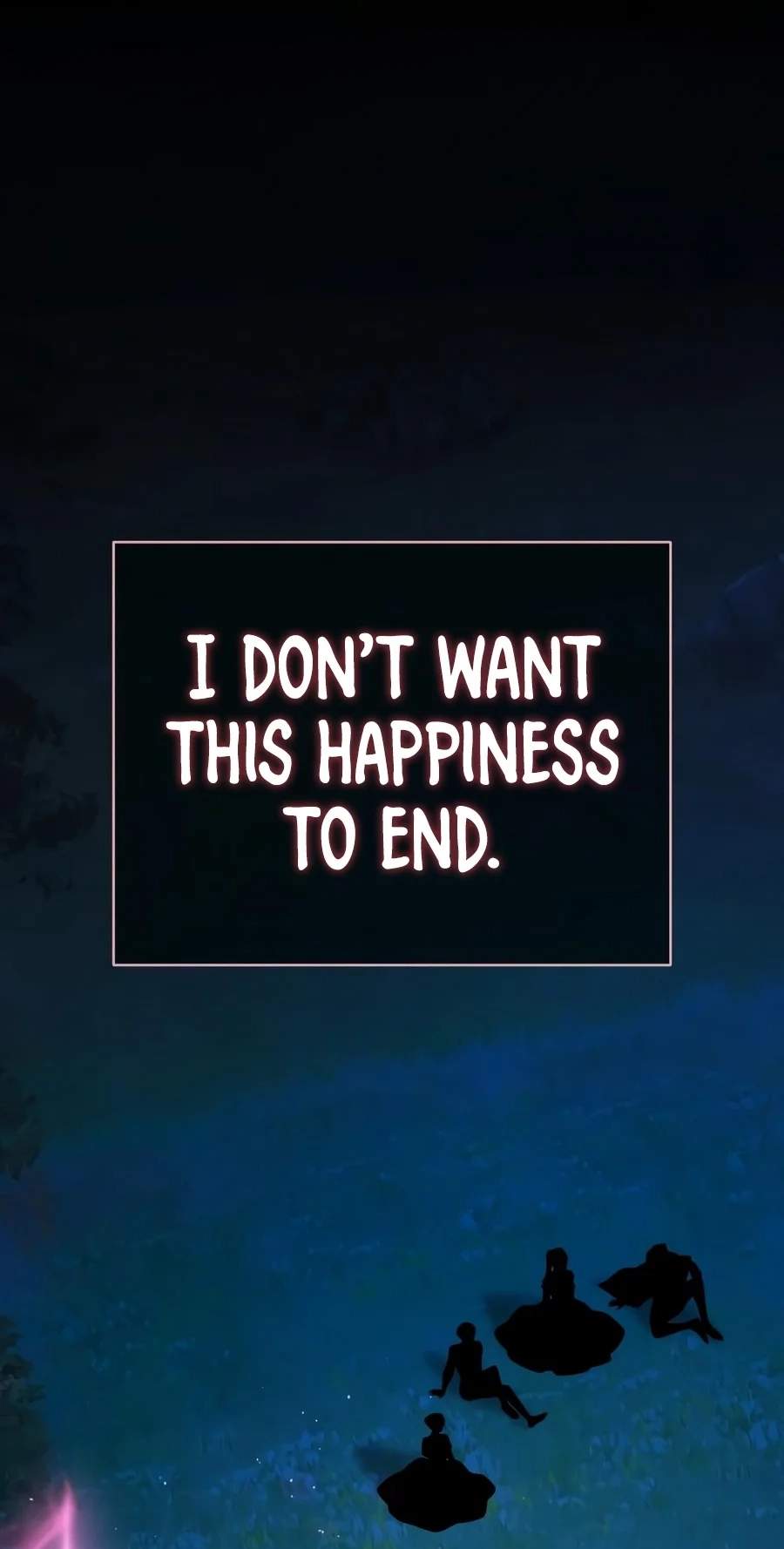 The Dark Magician Transmigrates After 66666 Years Chapter 201 - Page 60