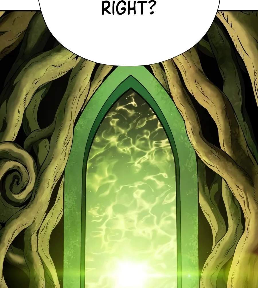 The Dark Magician Transmigrates After 66666 Years Chapter 201 - Page 65