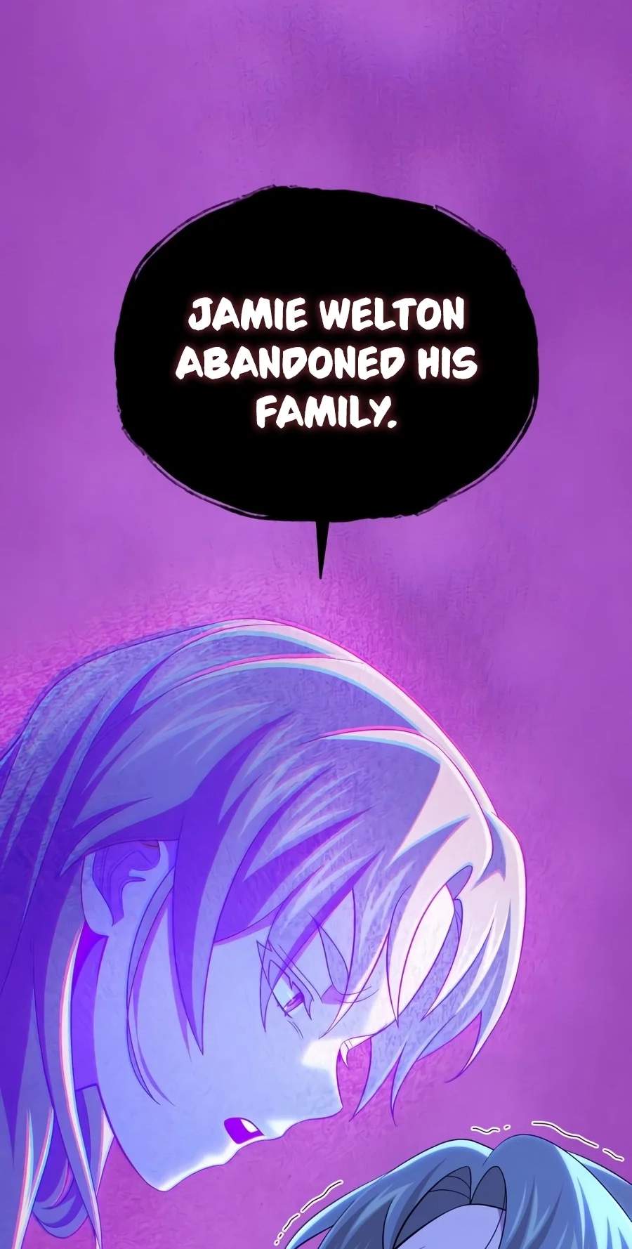 The Dark Magician Transmigrates After 66666 Years Chapter 201 - Page 83